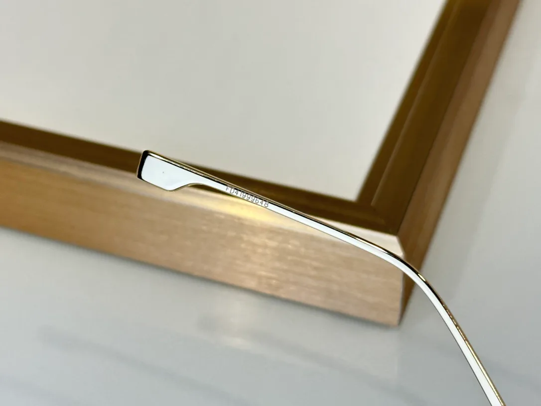 Очки Fendi 11952580