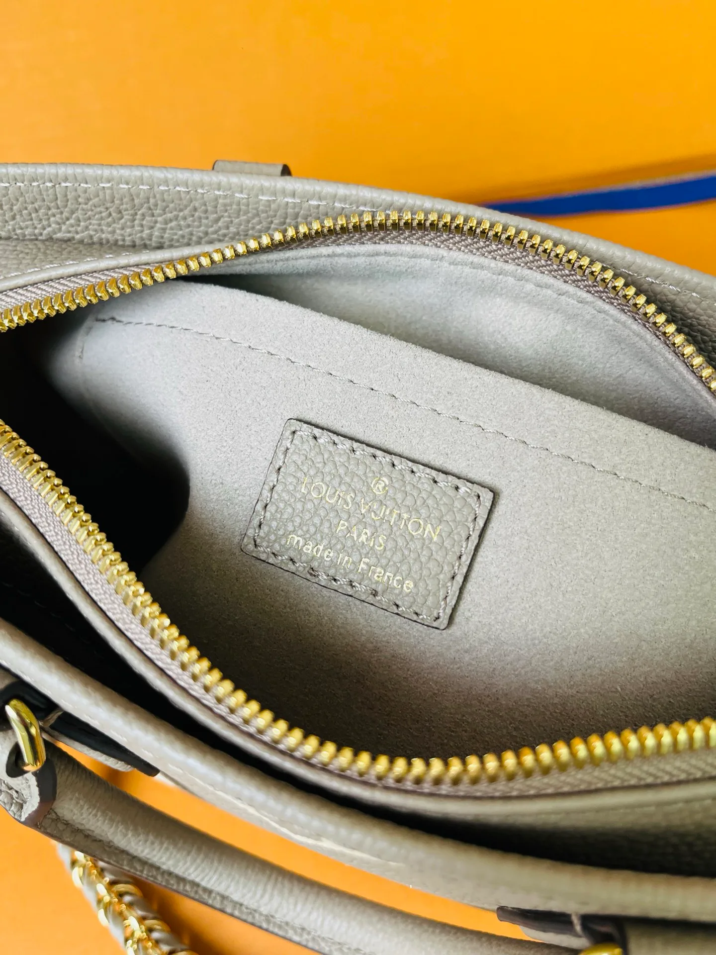 Классические Сумки Женские Louis Vuitton 12860032