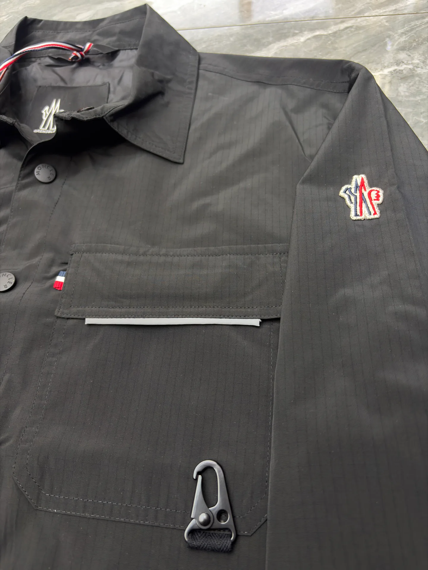 Жакеты Женские Moncler 11696940