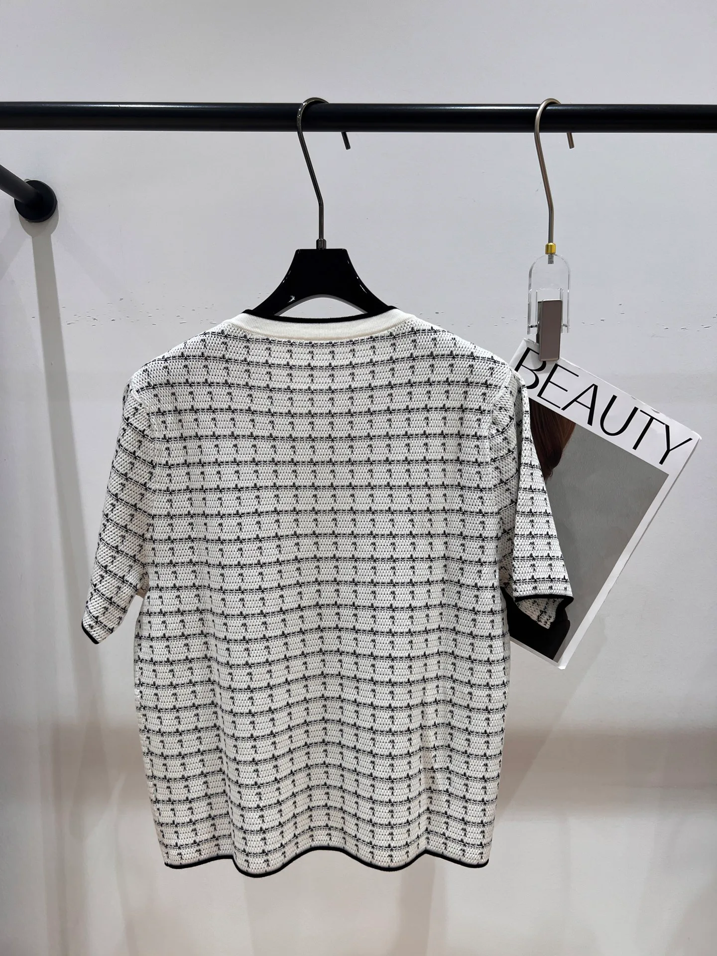 Джемперы Женские Chanel 15876