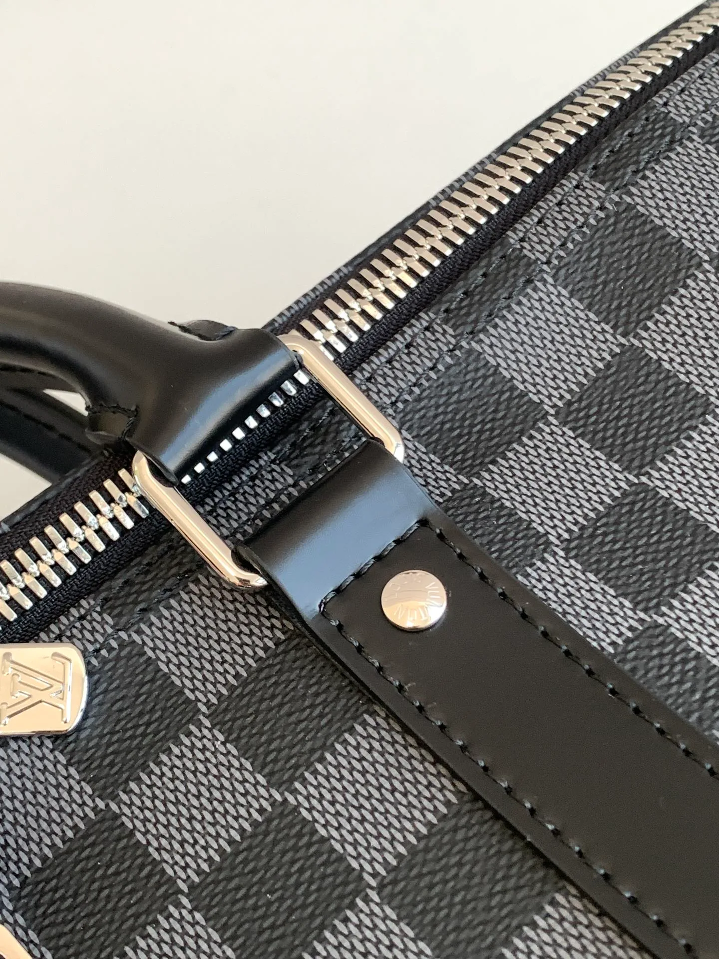 Дорожные Сумки Женские Louis Vuitton 12782057