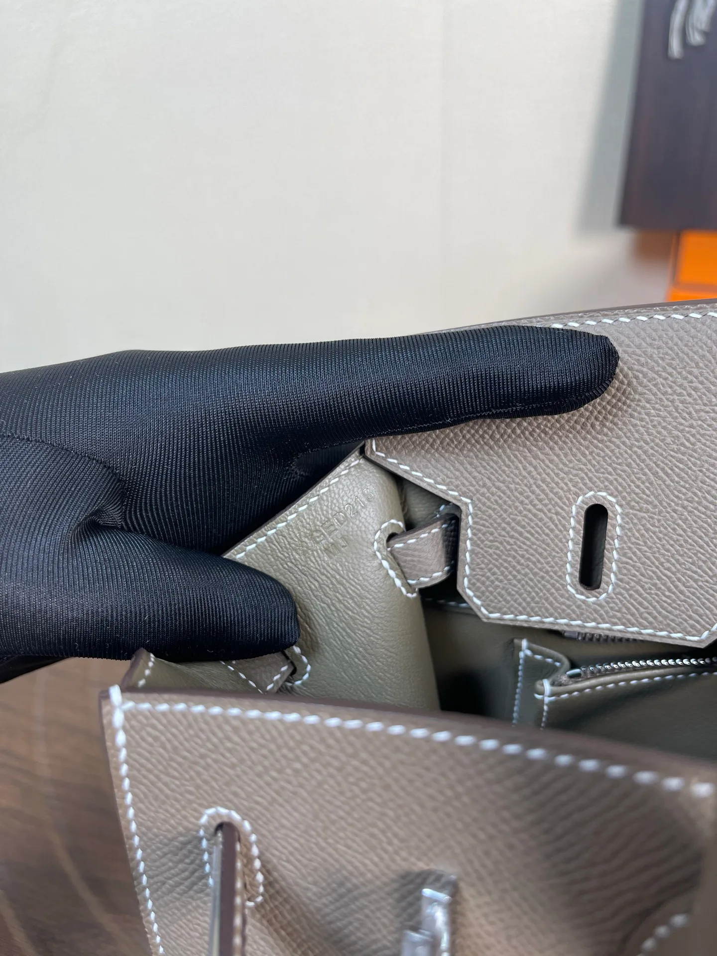Классические Сумки Женские Hermes 11872327