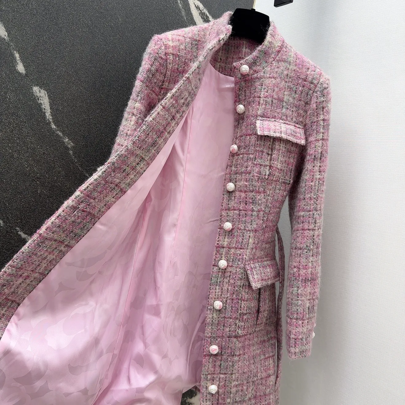 Платья Женские Chanel 6102154