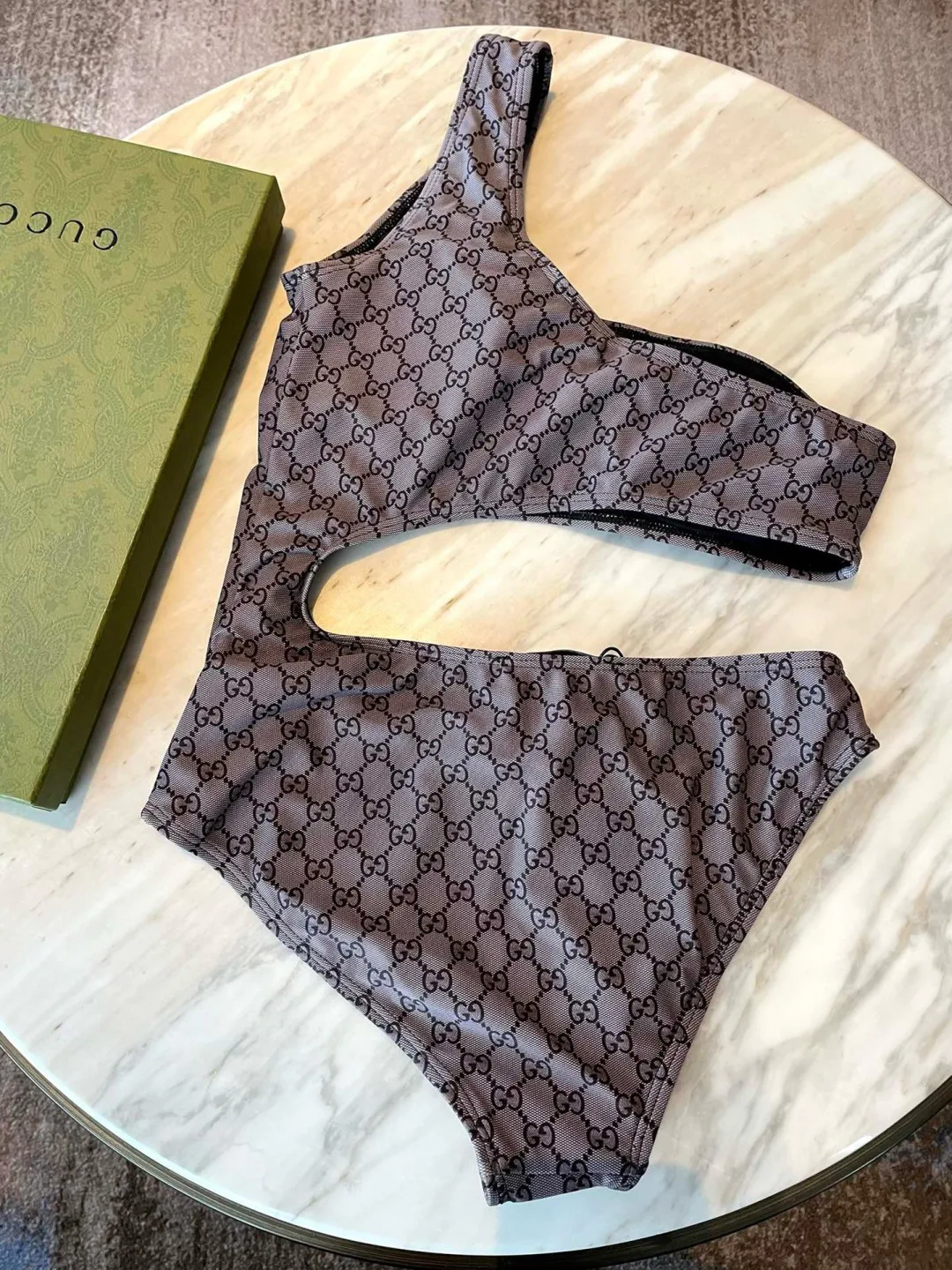 Купальники Женские Gucci 17673218