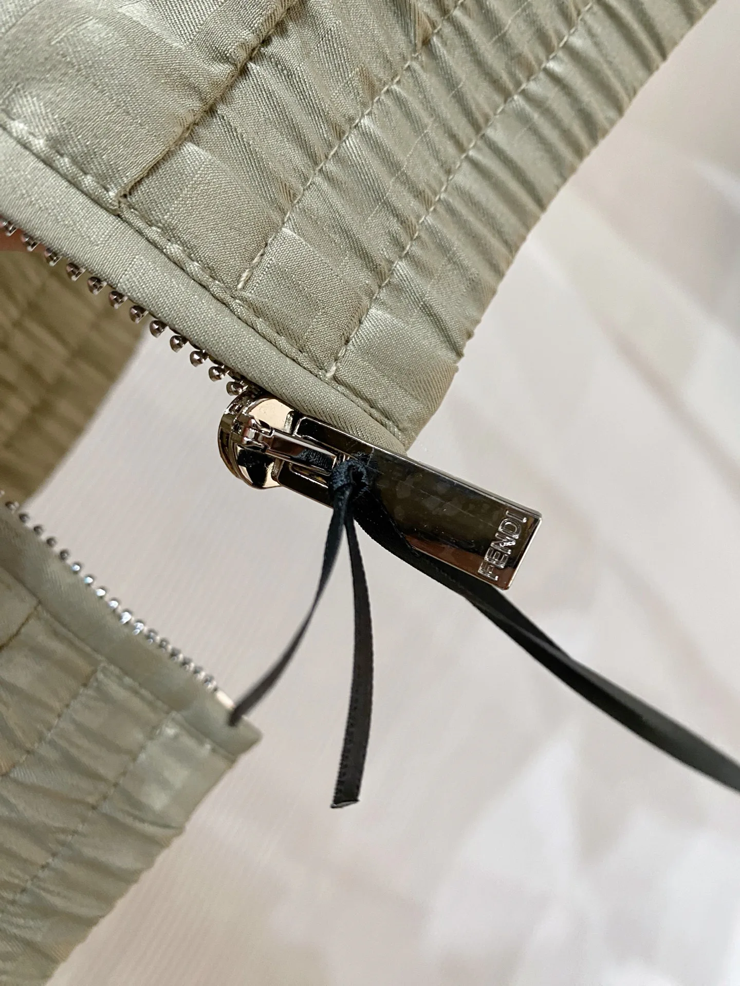 Куртки И Пуховики Мужские Fendi 4765070