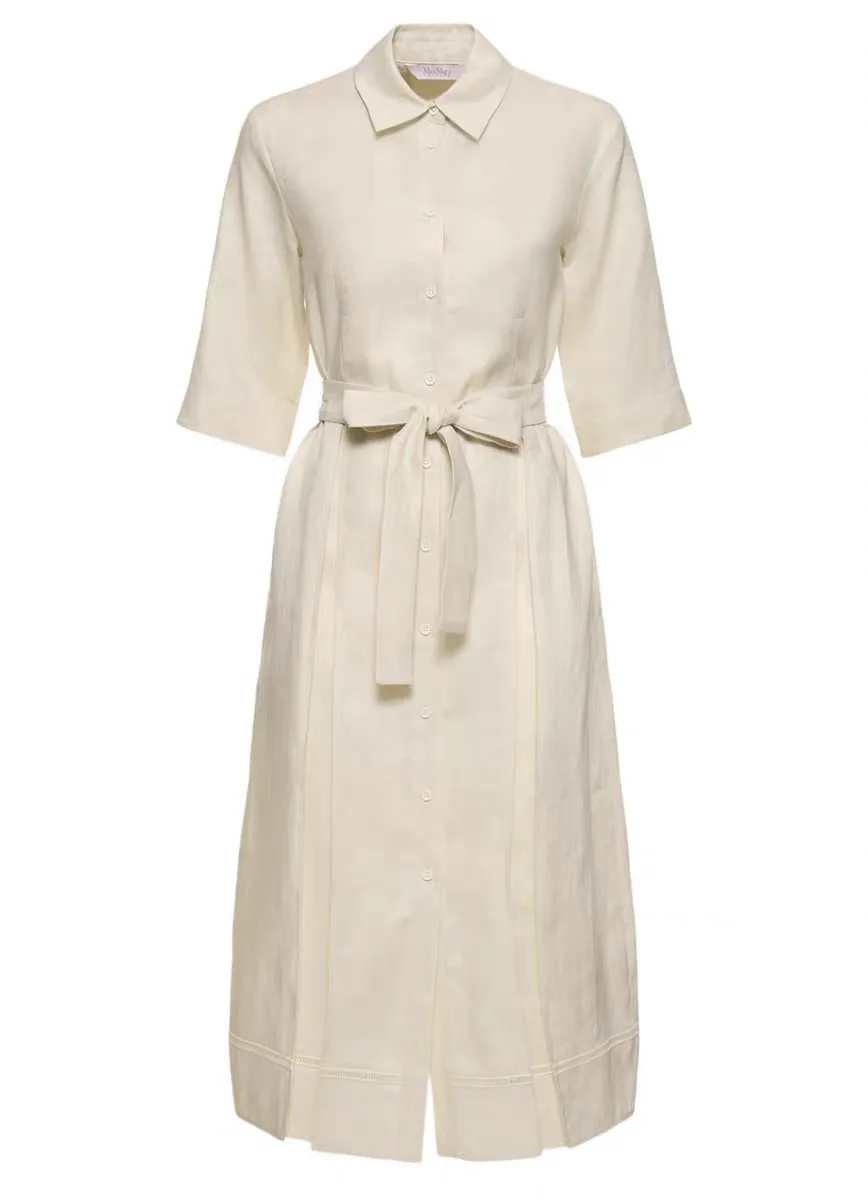 Платья Женские Max Mara 13149780