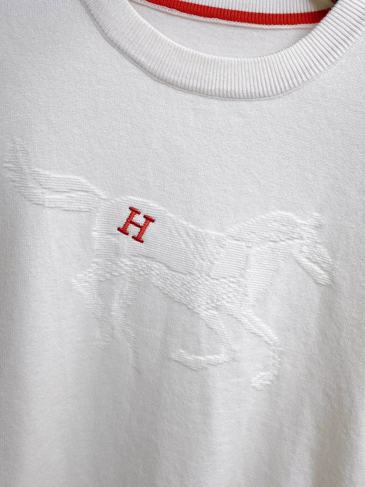 Джемперы И Свитеры Мужские Hermes 384073