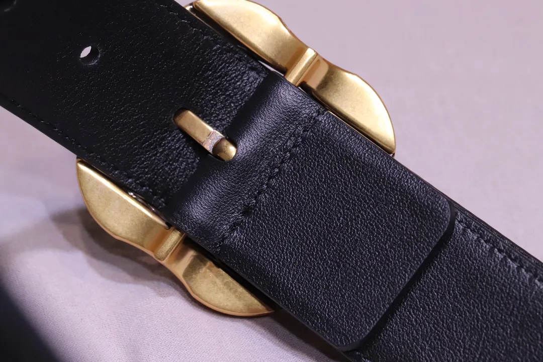 Ремни Miu Miu 182769