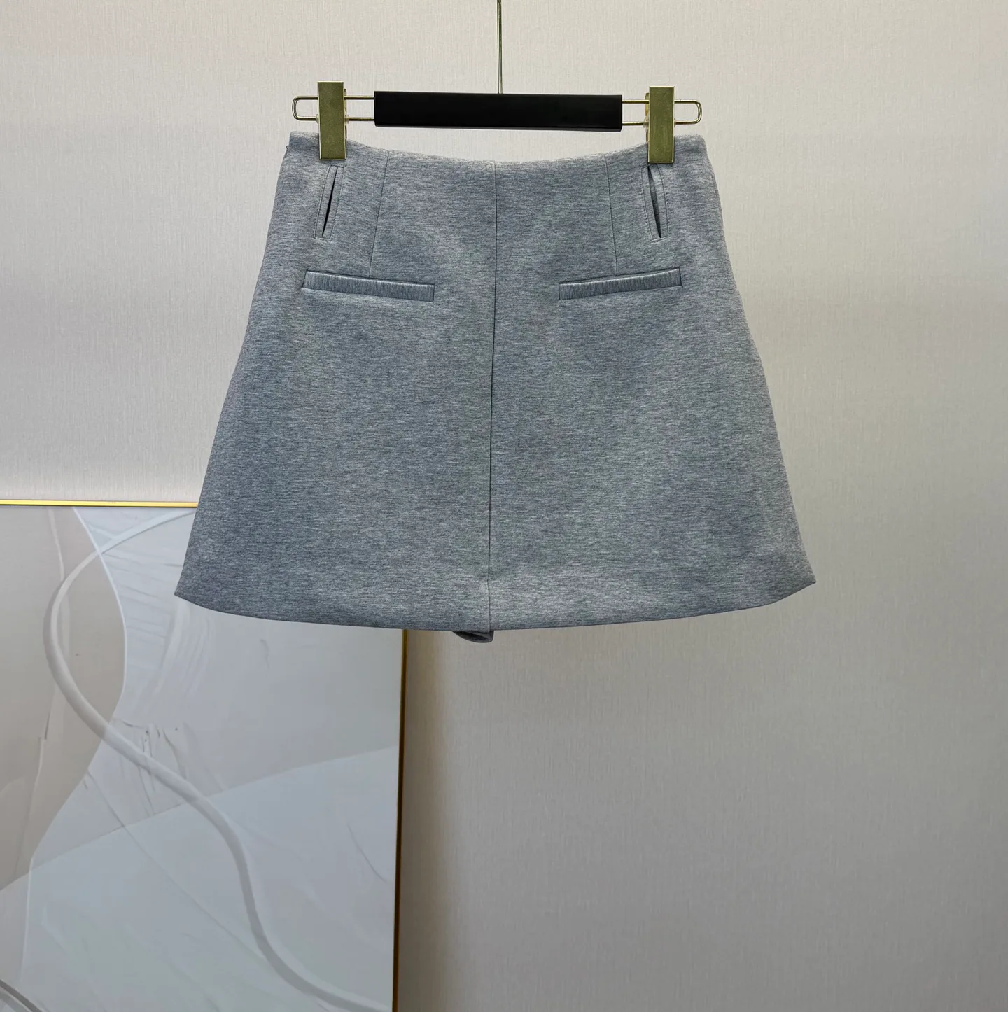 Спортивные Костюмы Женские Miu Miu 11509825