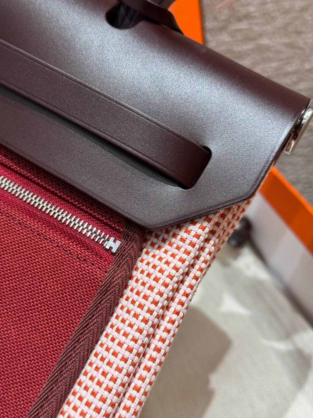 Классические Сумки Женские Hermes 11535646