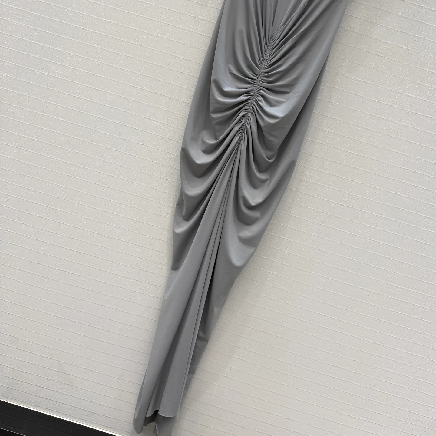 Платья Женские Alaia 9169214