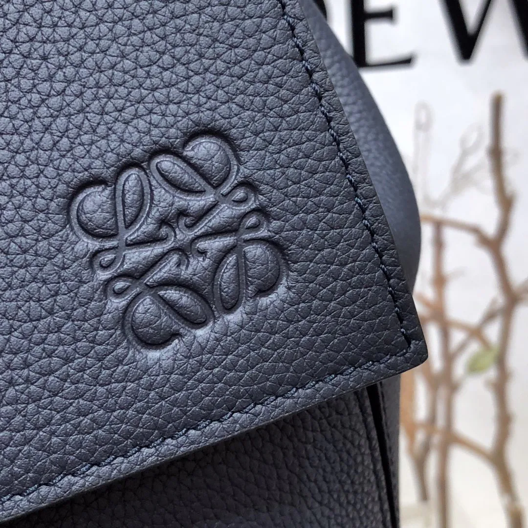 Рюкзаки Мужские Loewe 18478090