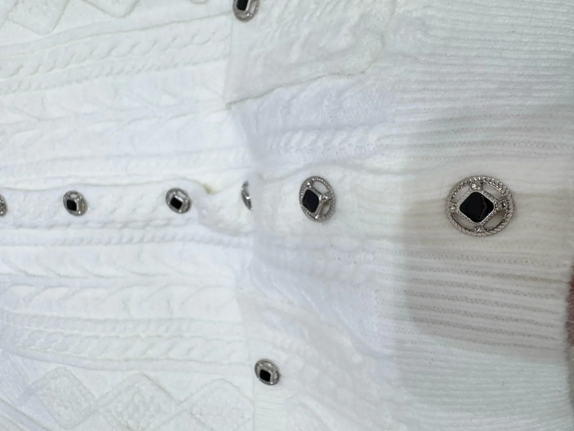 Свитеры Женские Chanel 231020