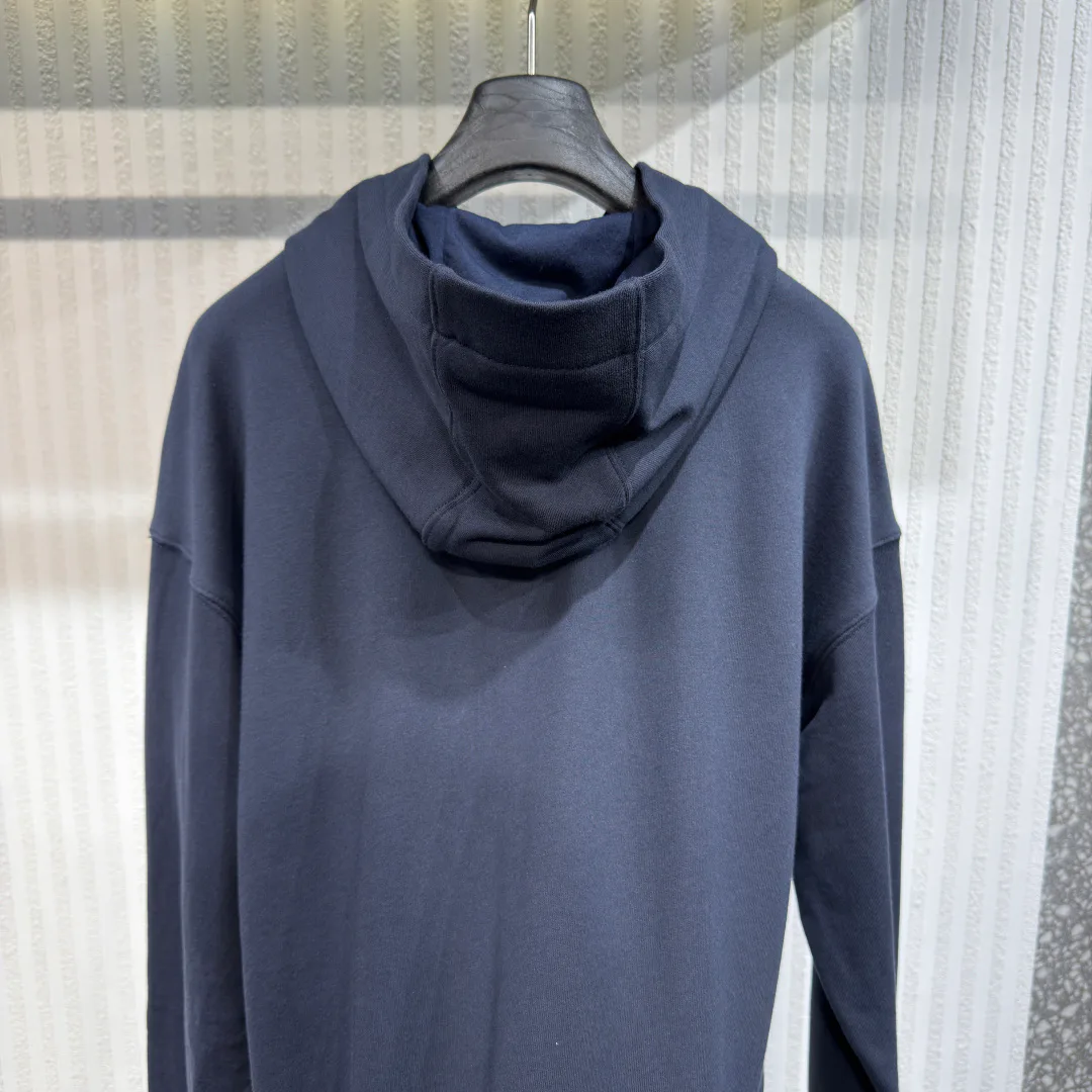 Свитшоты И Худи Мужские Fendi 12431053