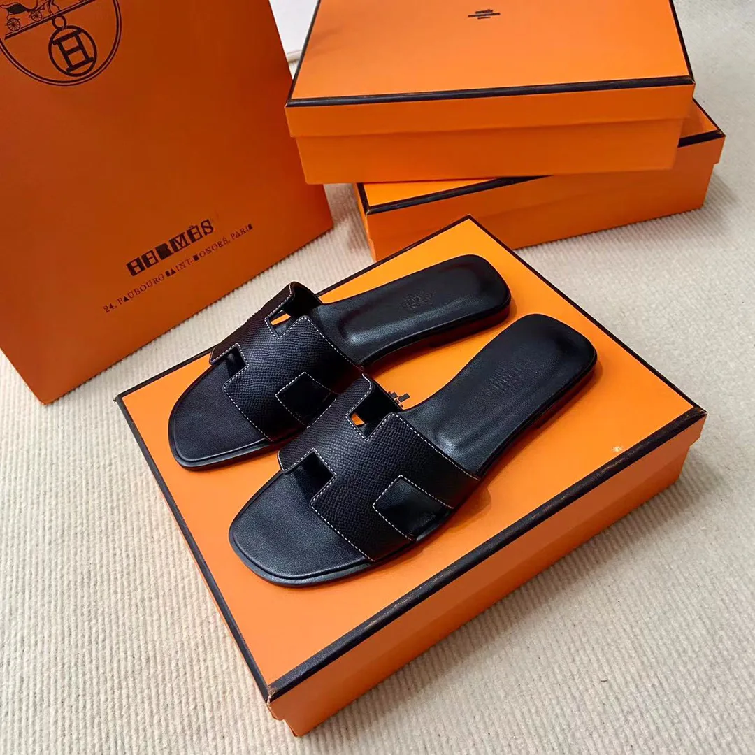 Сандалии Женские Hermes 4959064