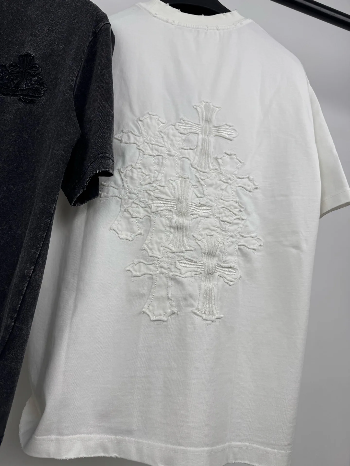 Футболки Женские Karl Lagerfeld 36113