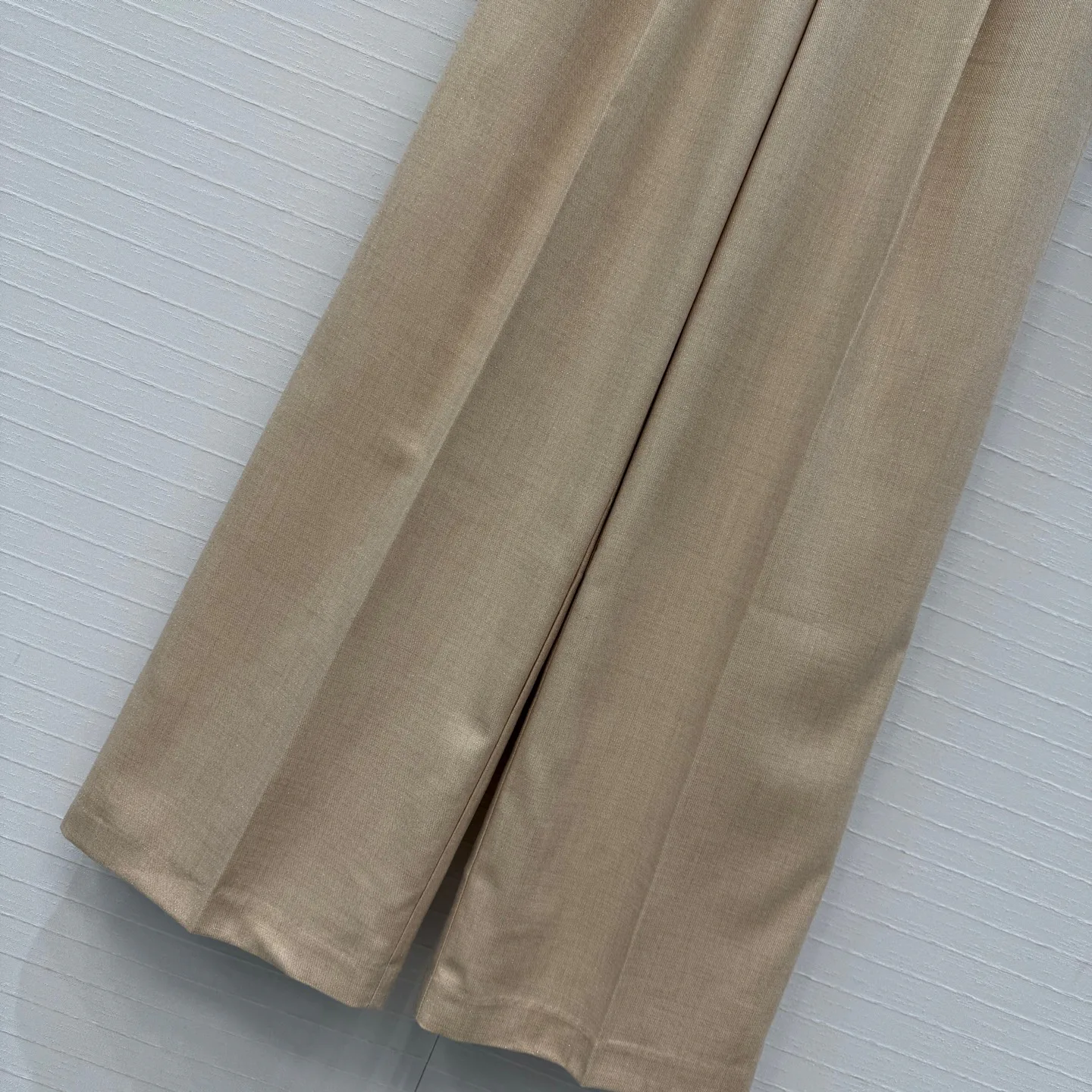 Брюки Женские Brunello Cucinelli 11888168