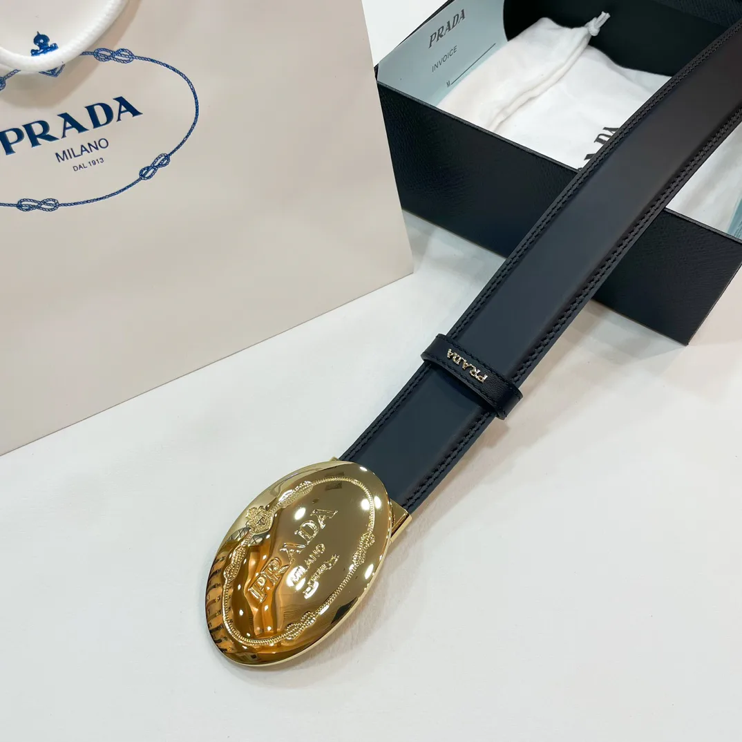 Поясные Сумки Женские Prada 1271309