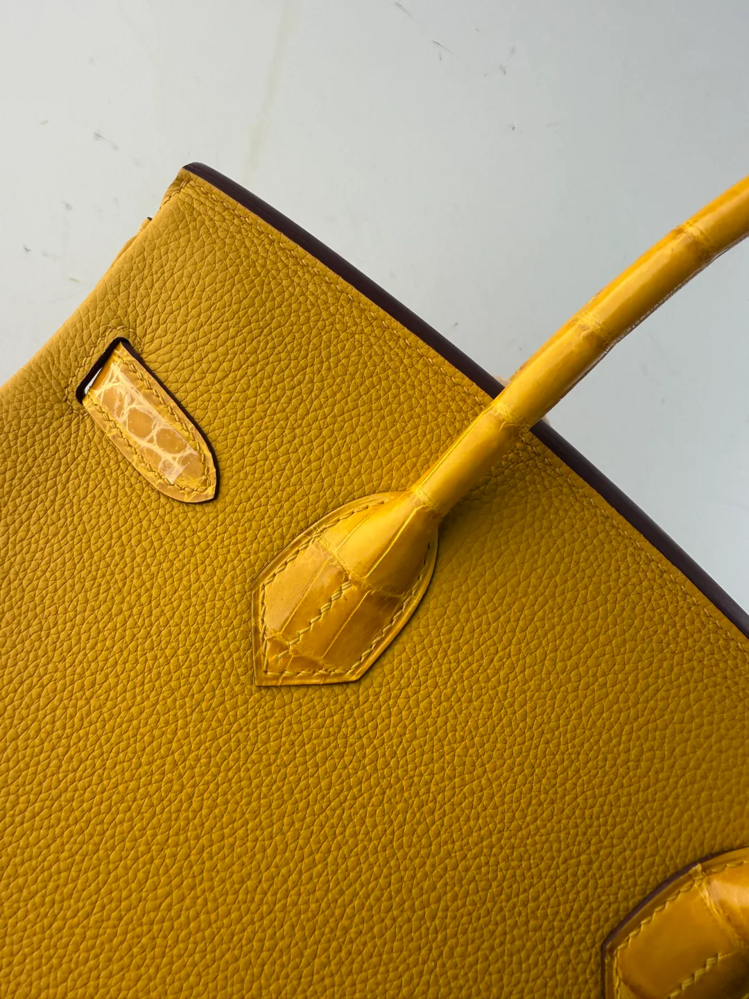 Классические Сумки Женские Hermes 9636191