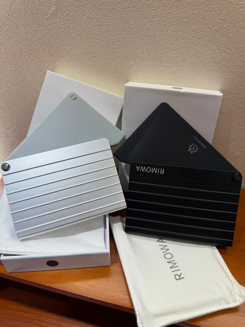 Чемоданы Rimowa 11185344