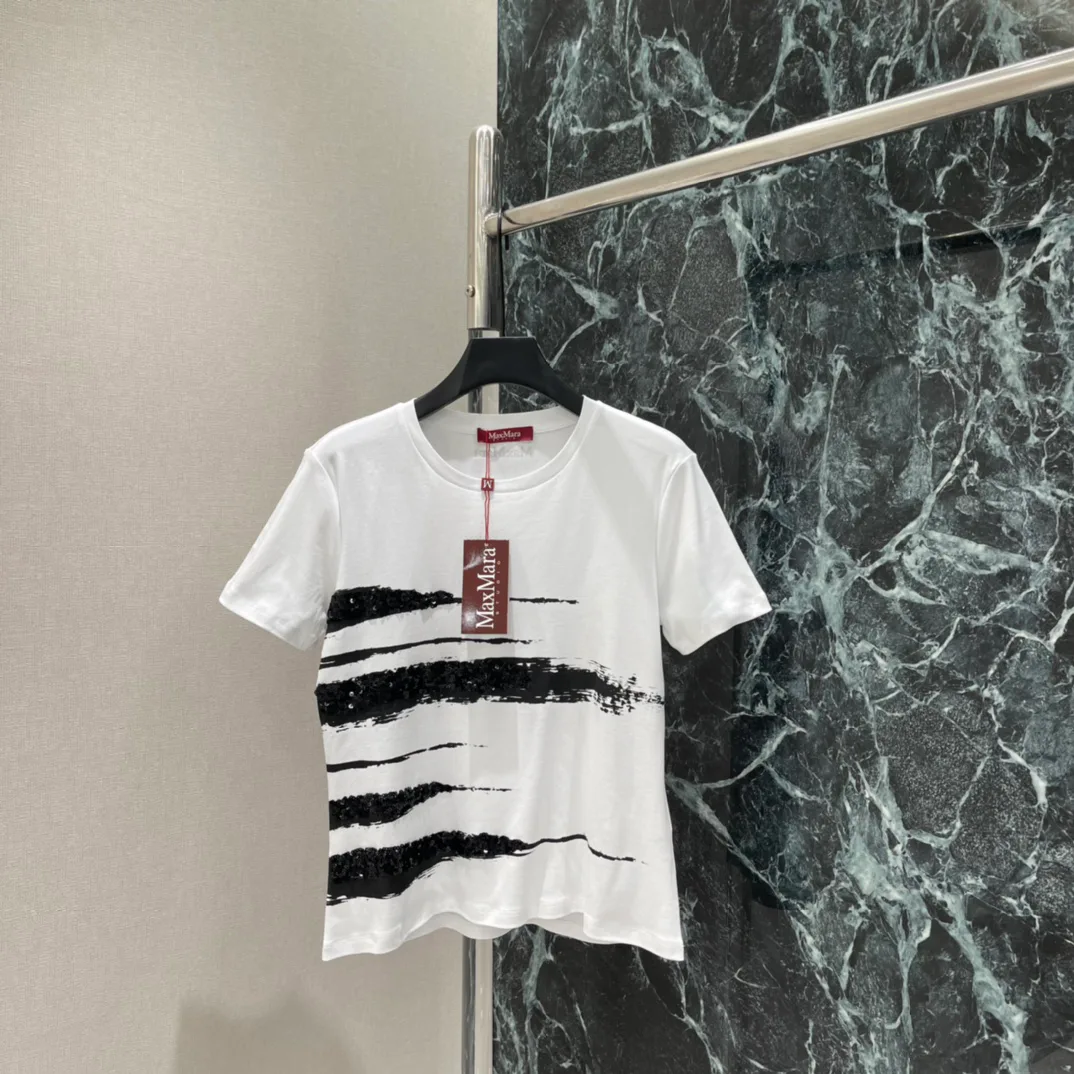 Футболки Мужские Max Mara 13559155