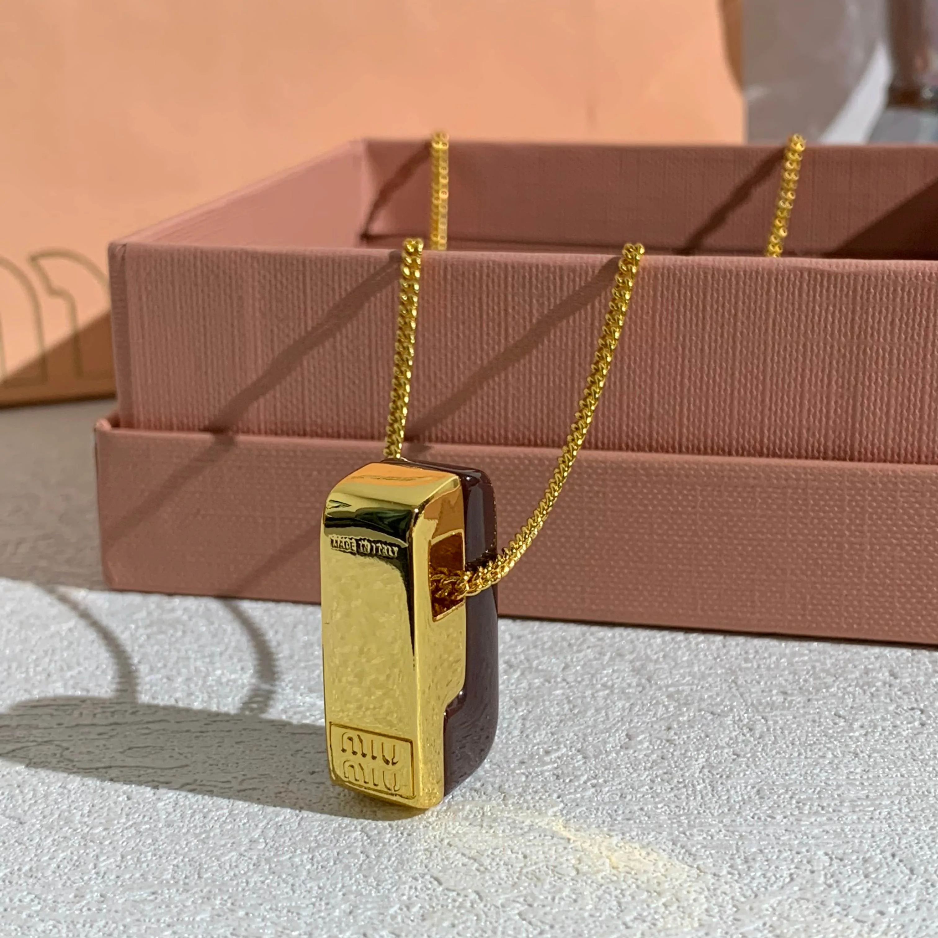 Бижутерия Chanel 1703427