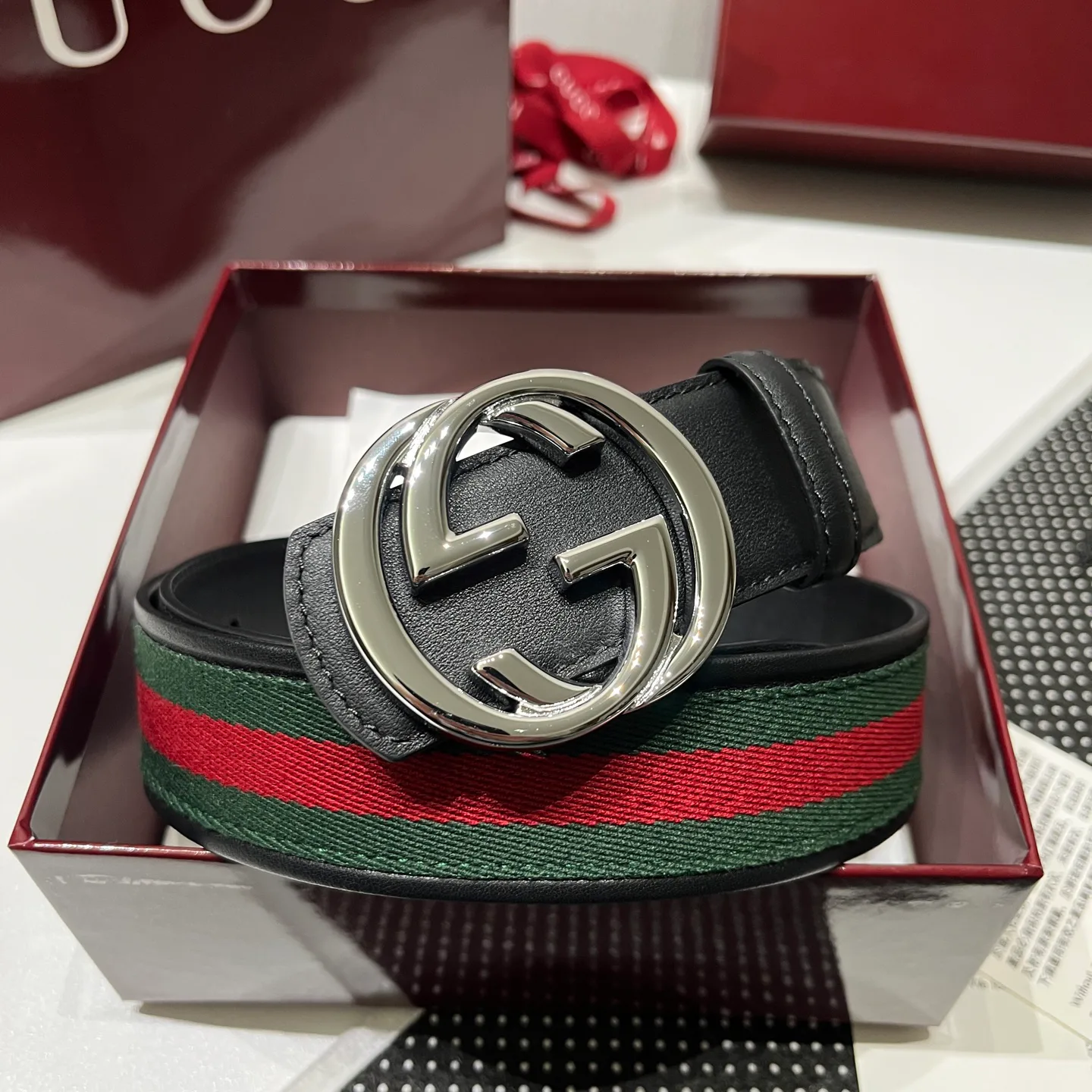 Ремни Louis Vuitton 14613566