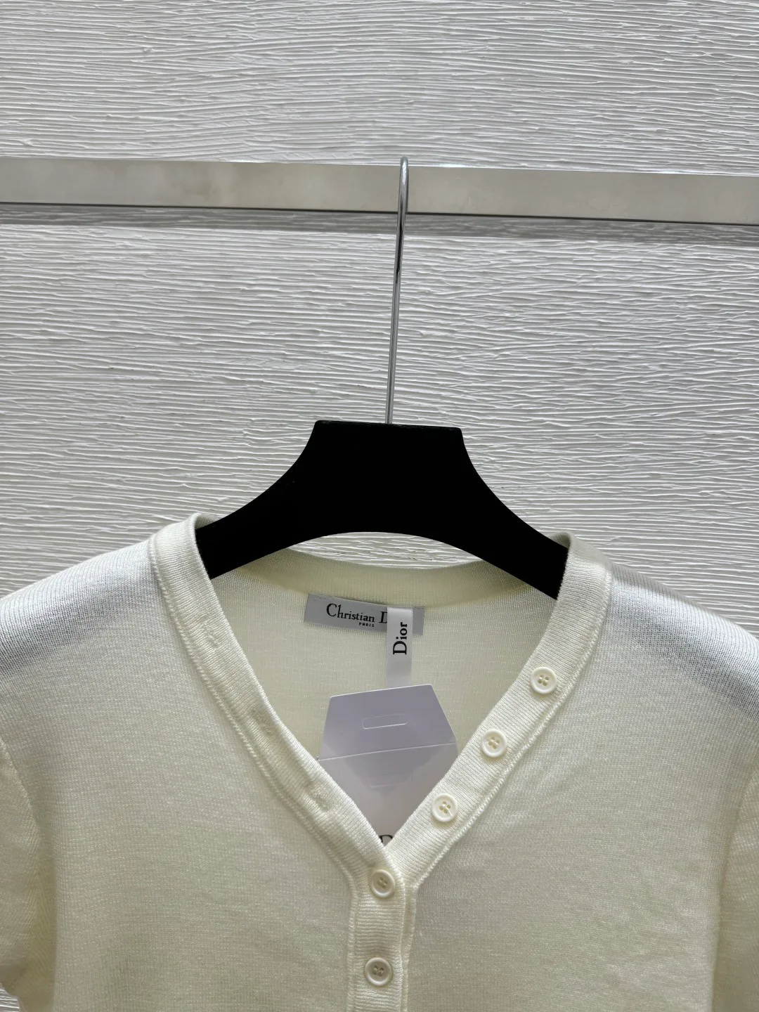 Топы Женские Christian Dior 13333790