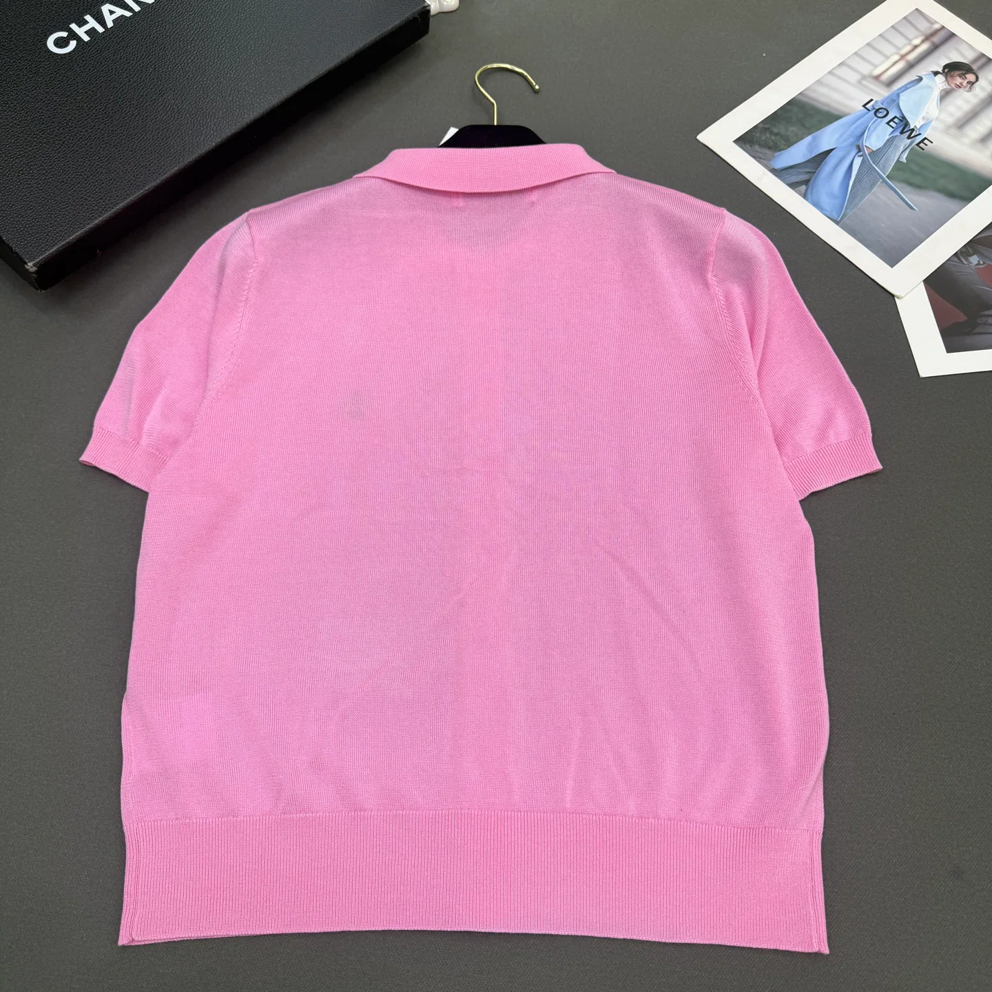 Топы Женские Christian Dior 11670518