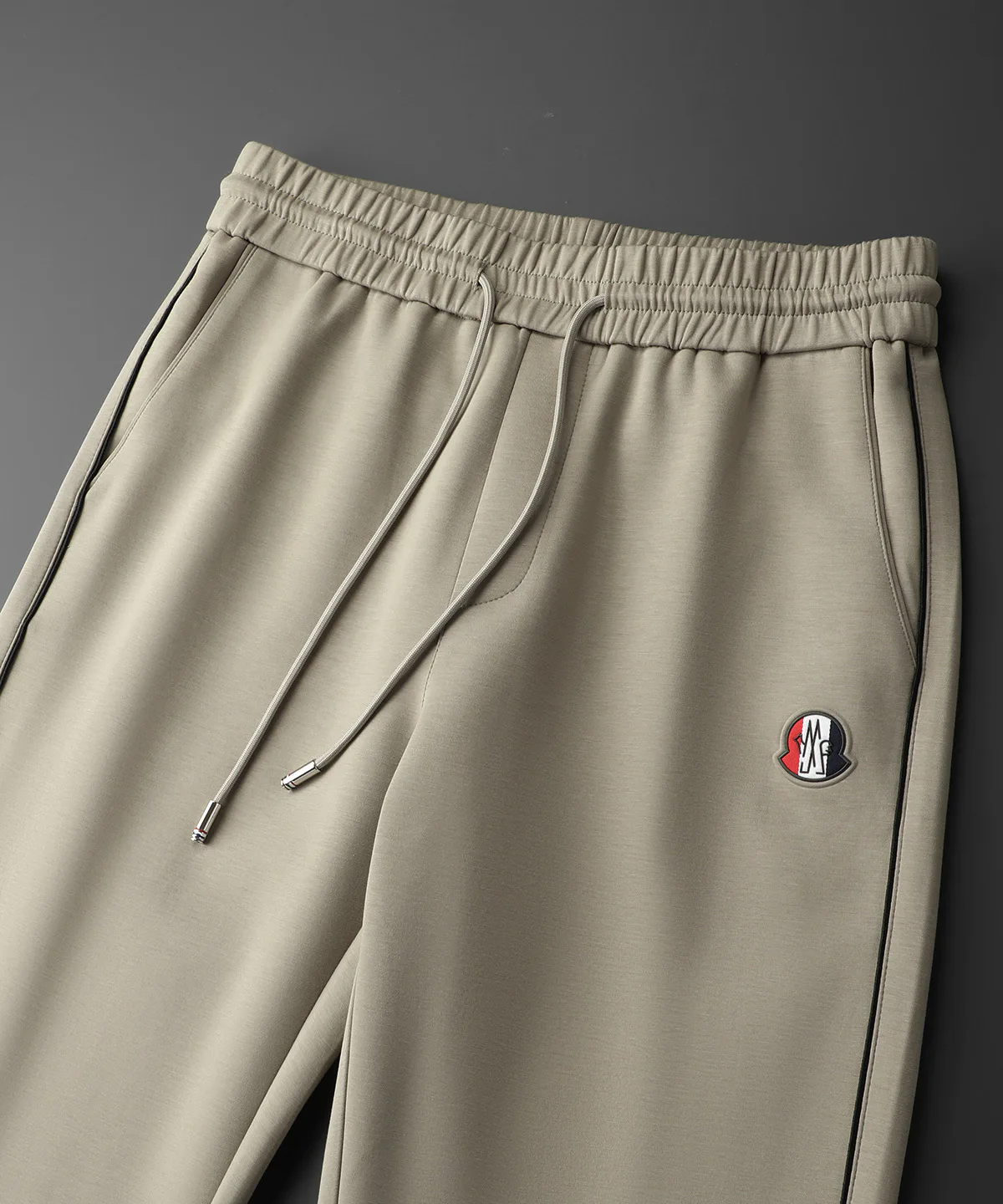 Спортивные Костюмы Мужские Moncler 791559