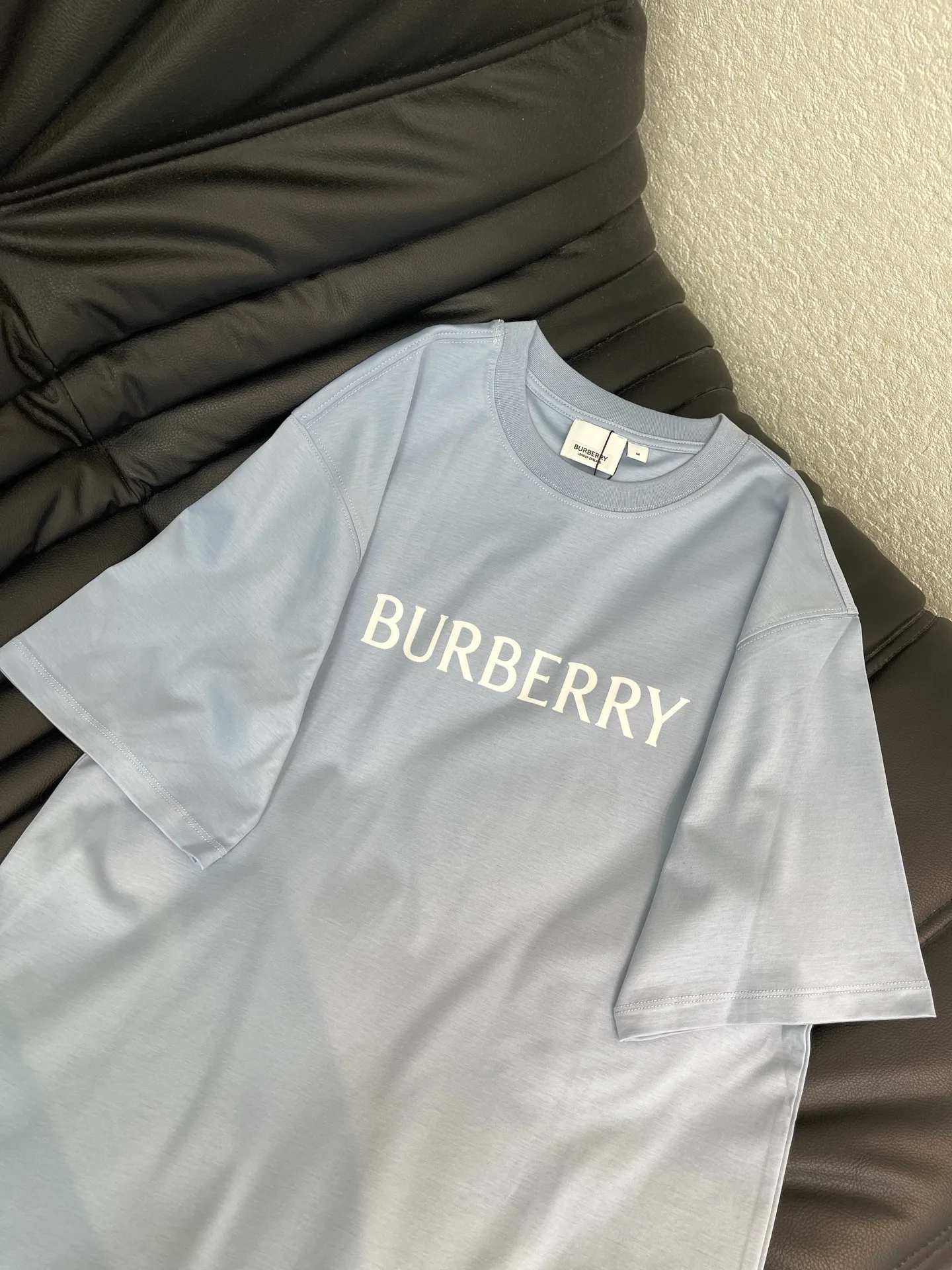 Футболки Женские Burberry 14351379