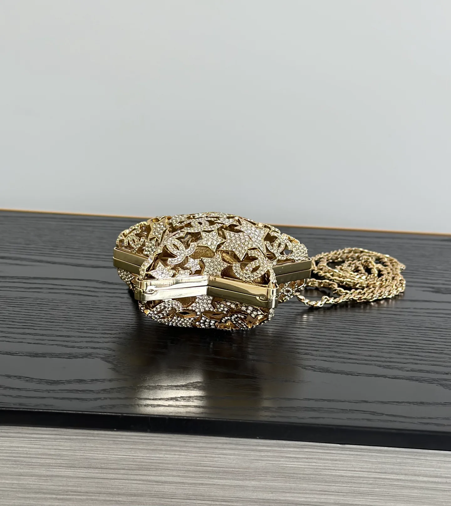 Клатчи Женские Chanel 18791181