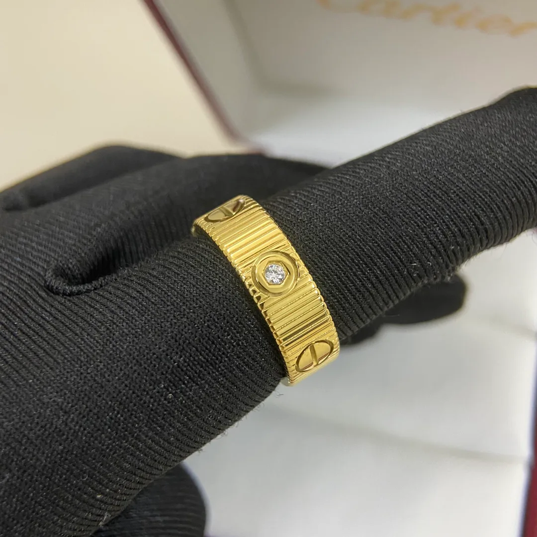 Бижутерия Cartier 12782278