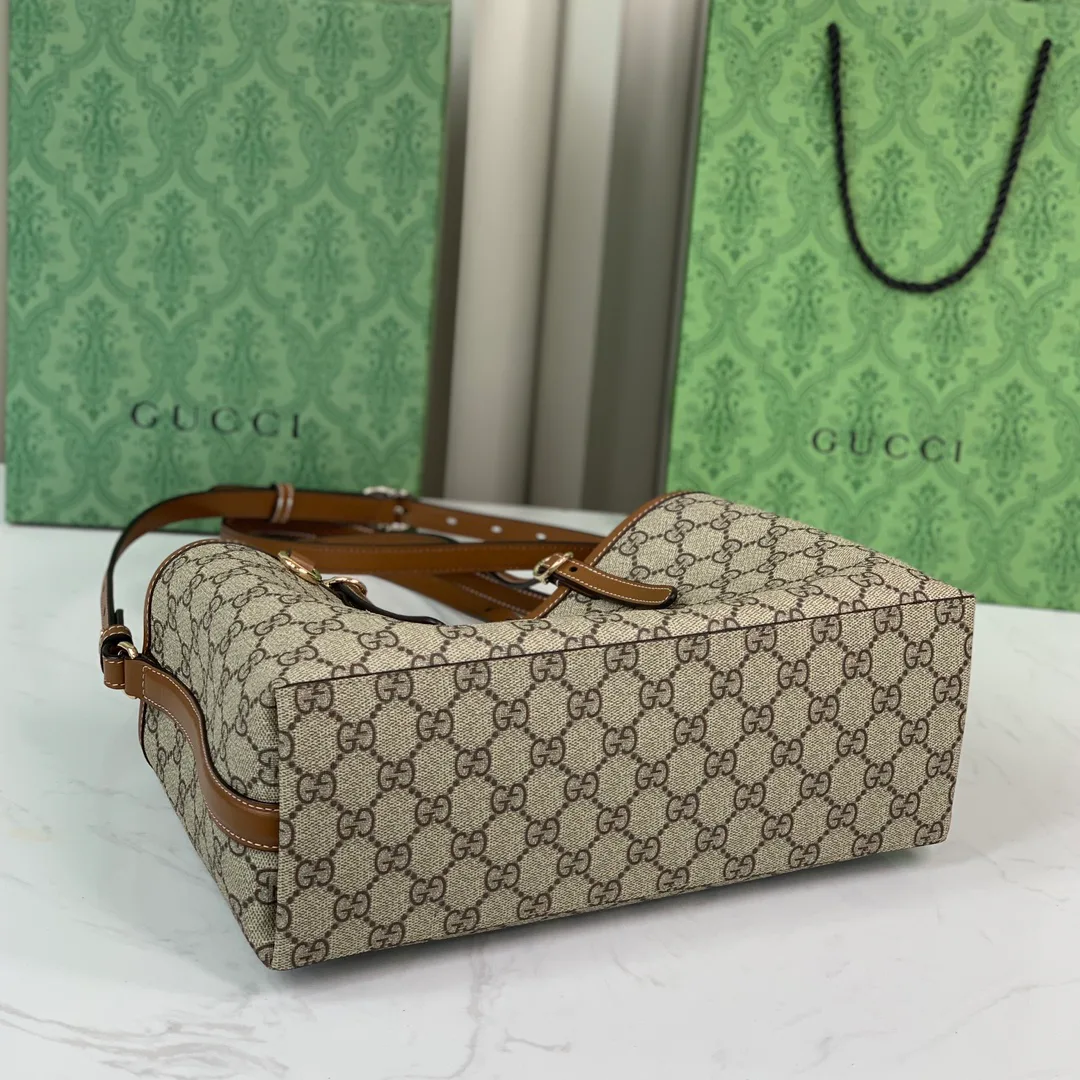 Классические Сумки Женские Gucci 11562654
