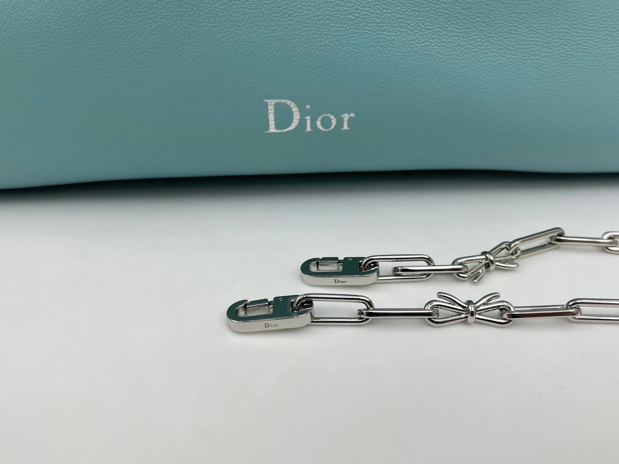 Классические Сумки Женские Christian Dior 1675084