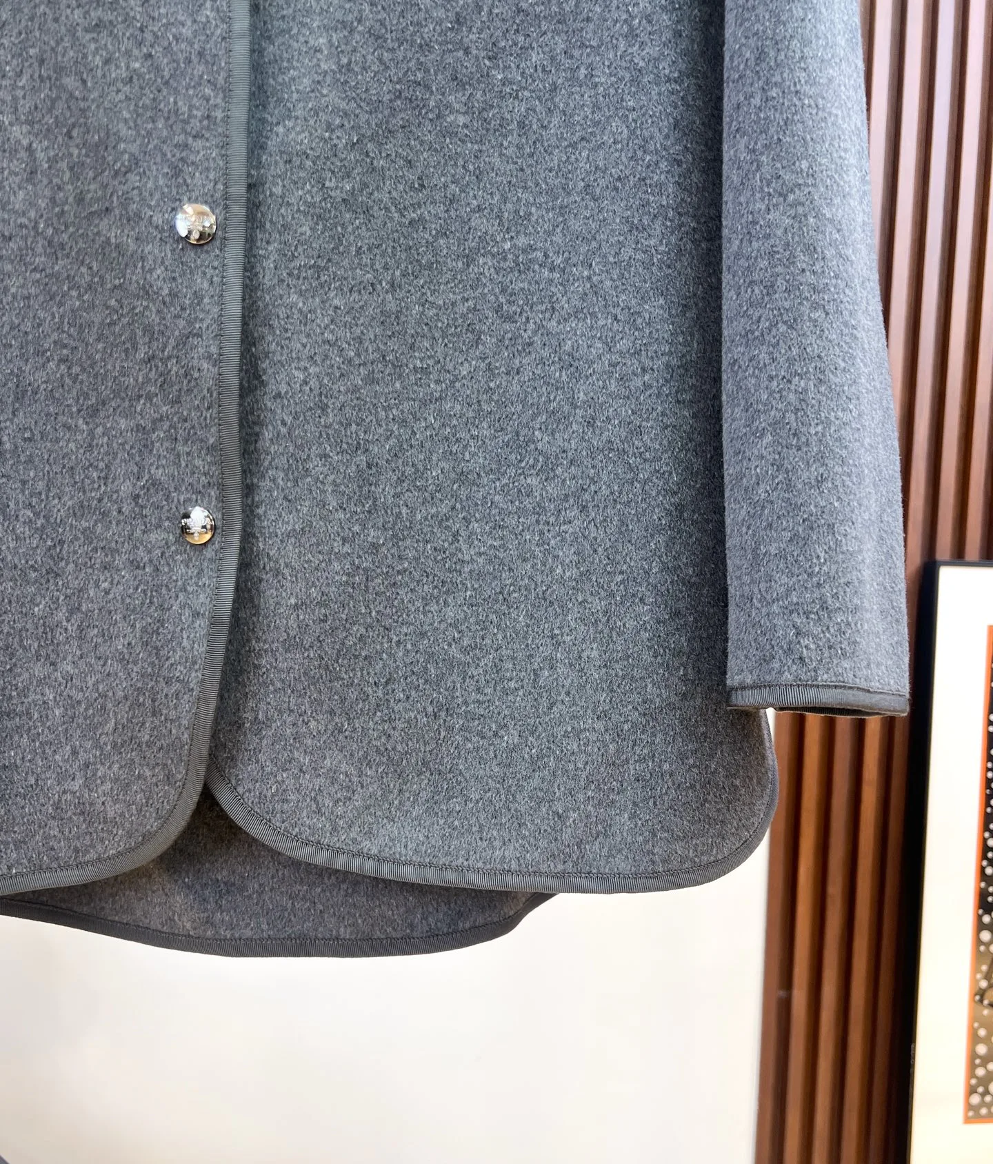 Куртки И Пуховики Женские Prada 18228725