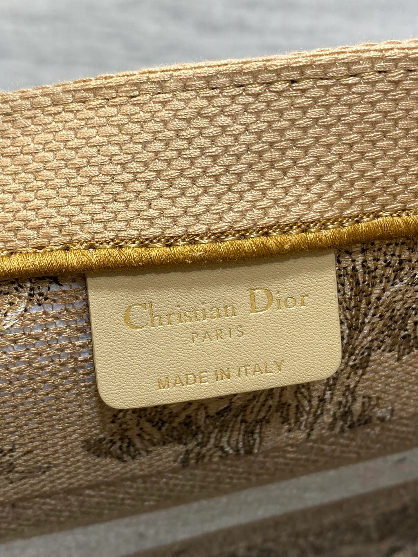 Классические Сумки Женские Christian Dior 82446