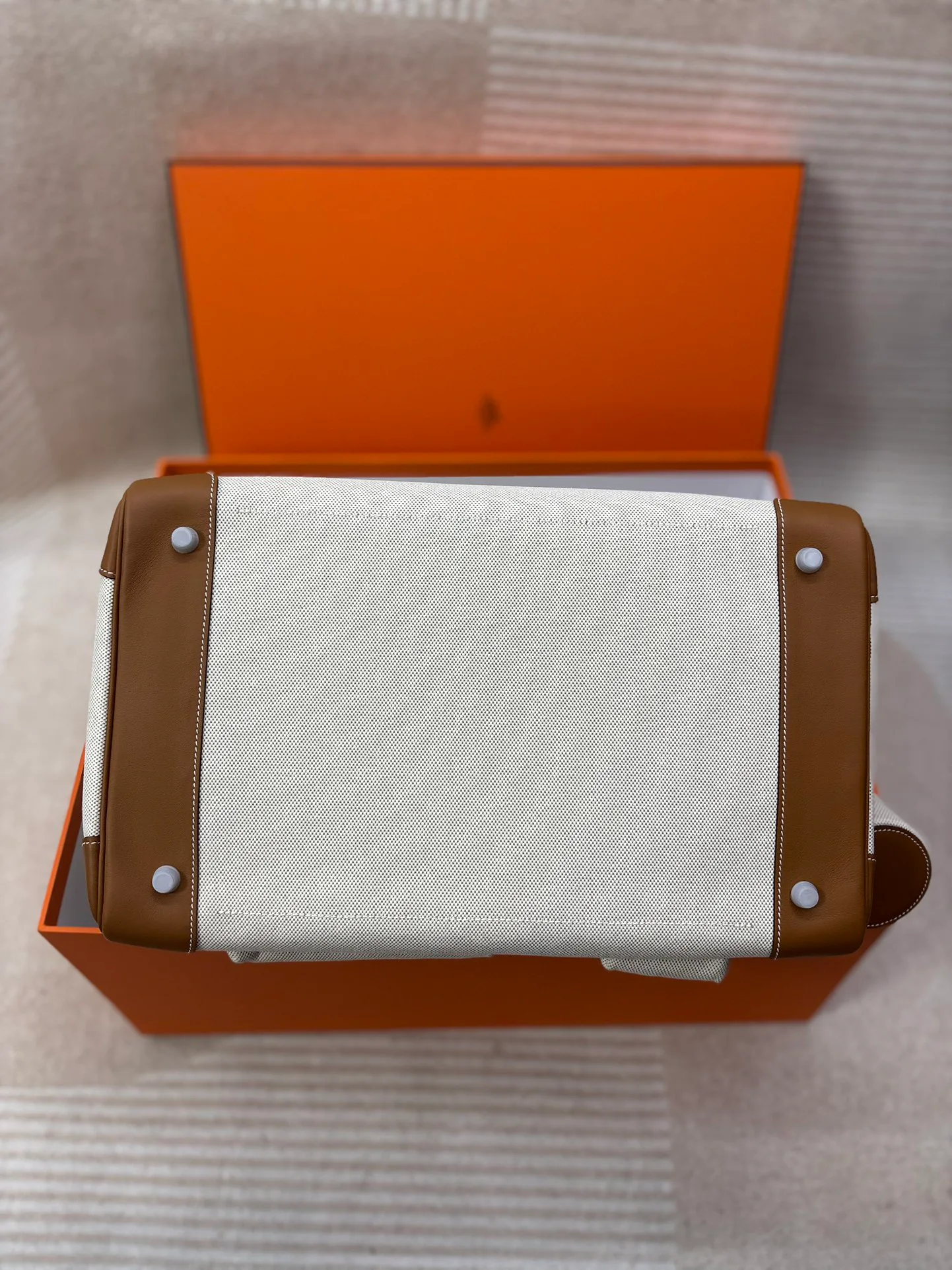 Рюкзаки Мужские Hermes 11536131