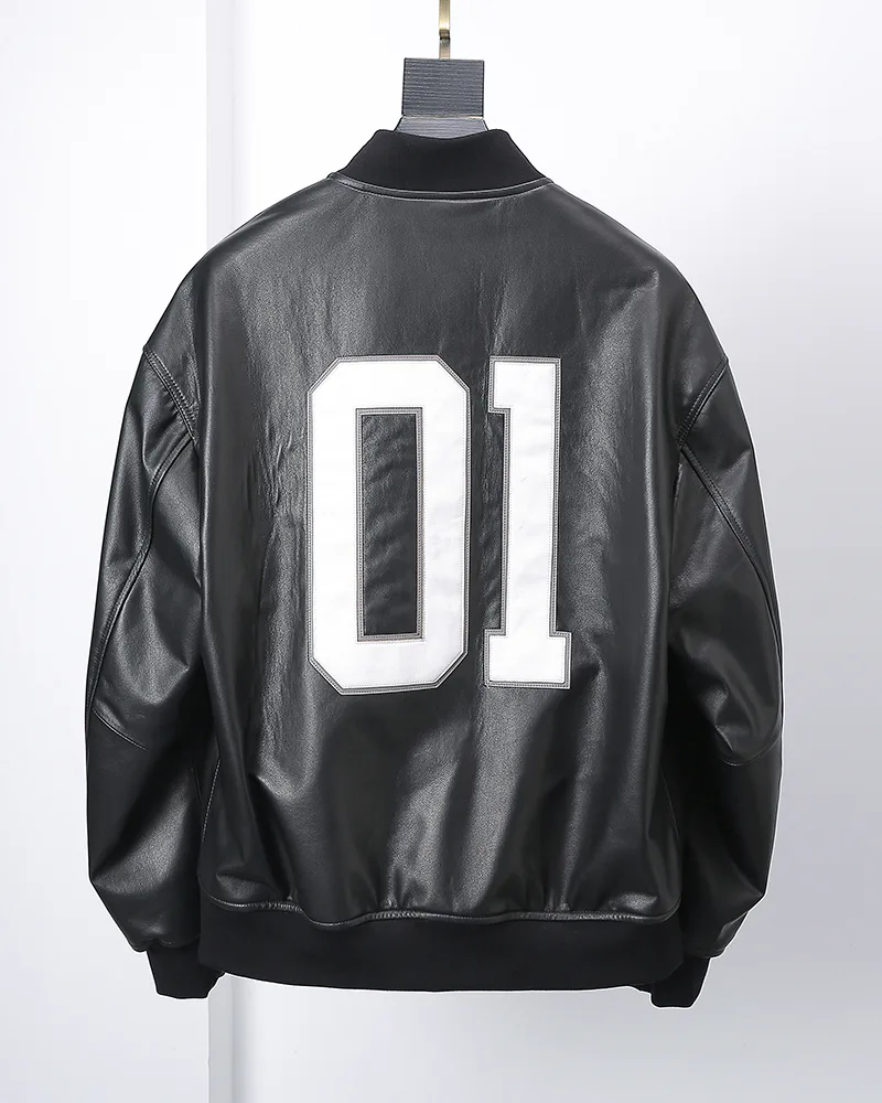 Куртки Мужские Balenciaga 107518