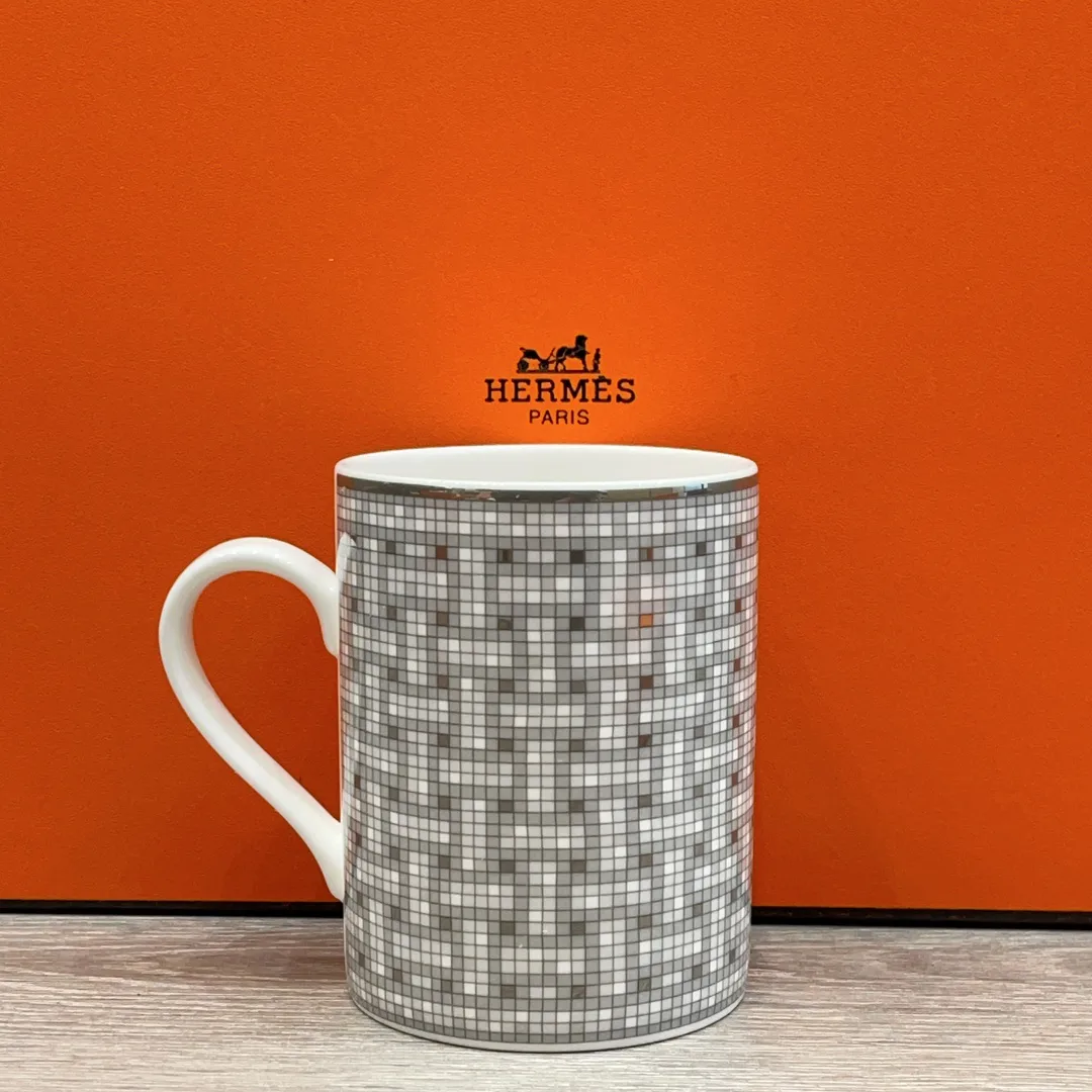 Посуда Hermes 28620