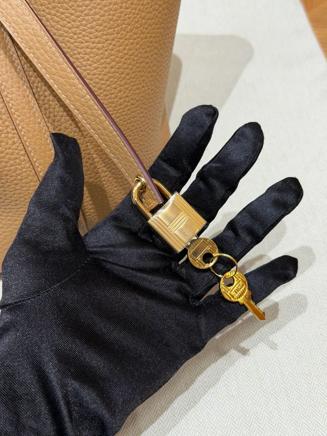 Классические Сумки Женские Hermes 11638304