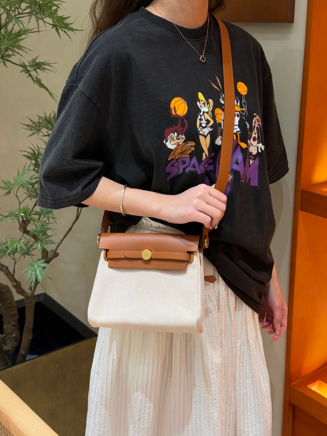 Сумки На Ремне Женские Hermes 5568913