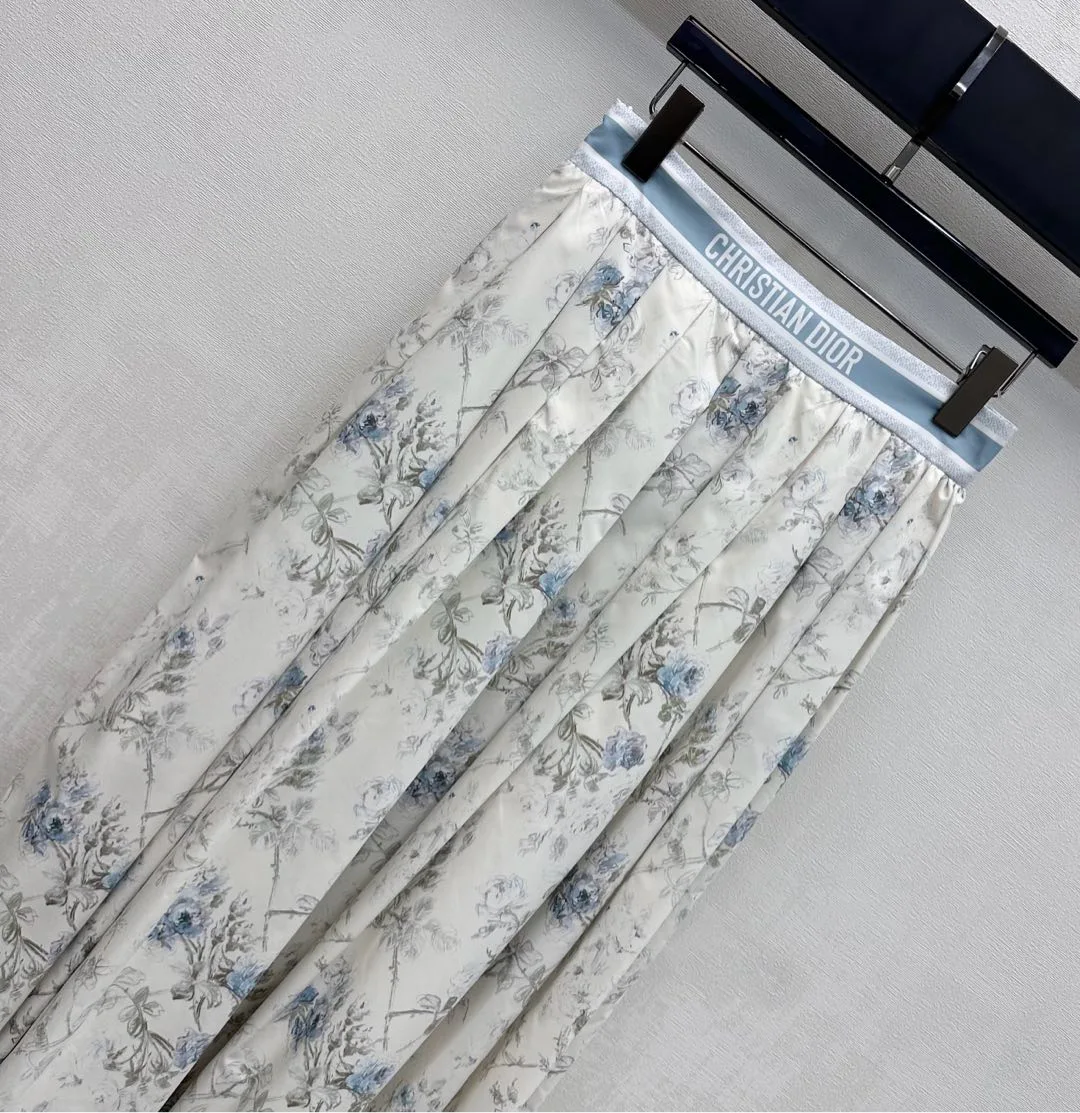 Юбки Женские Christian Dior 11049442