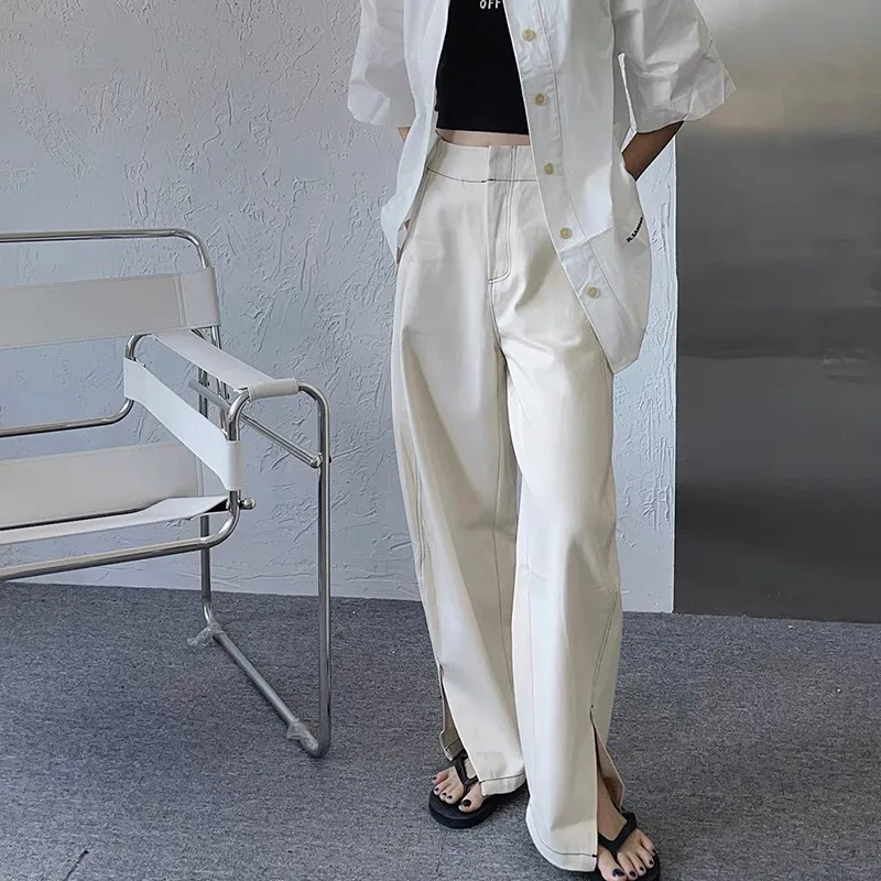 Джинсы Женские Jil Sander 9842697