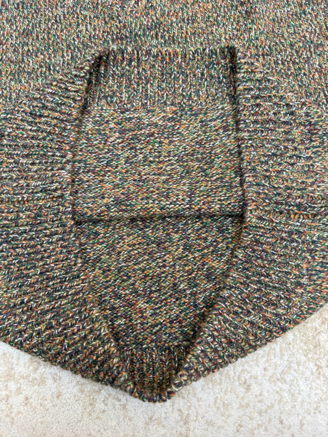 Джемперы И Свитеры Мужские Loro Piana 1566544