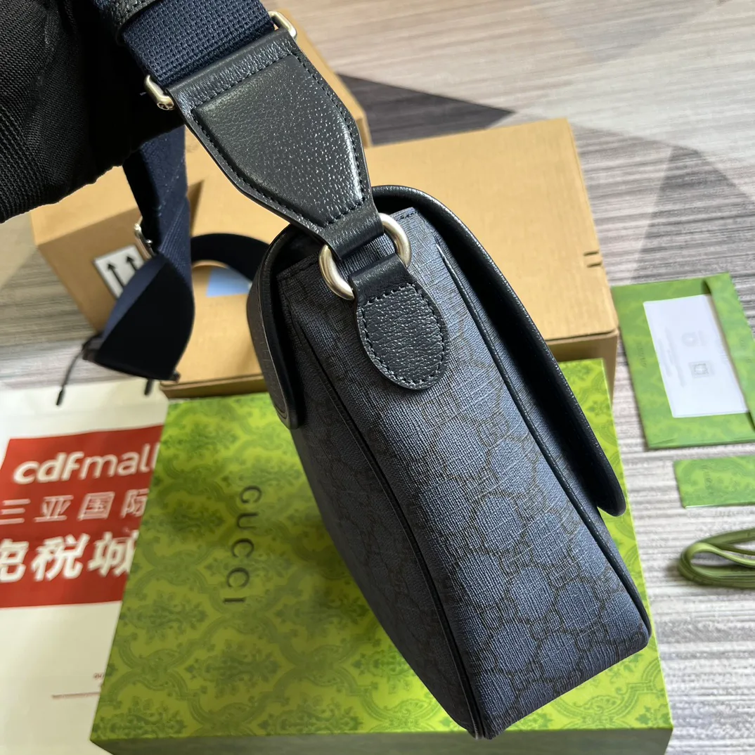 Классические Сумки Женские Gucci 11488767