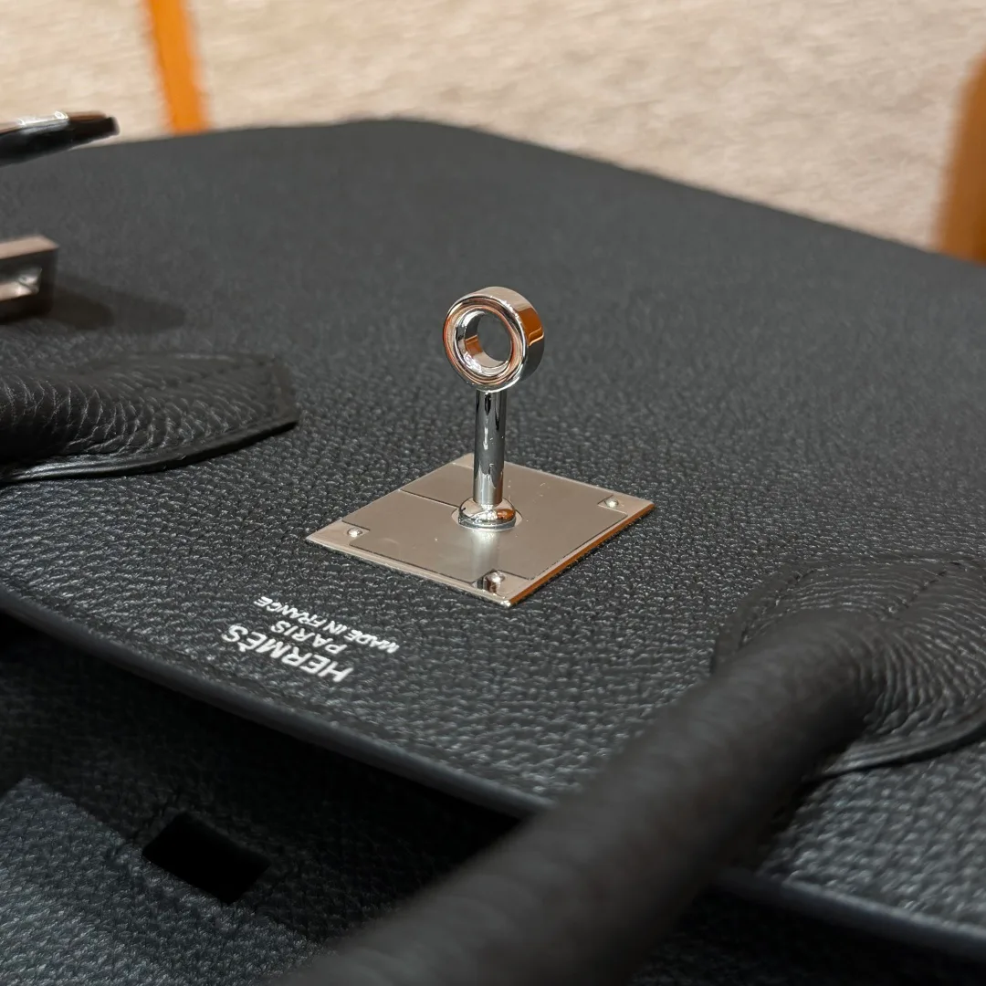 Классические Сумки Женские Hermes 12253291