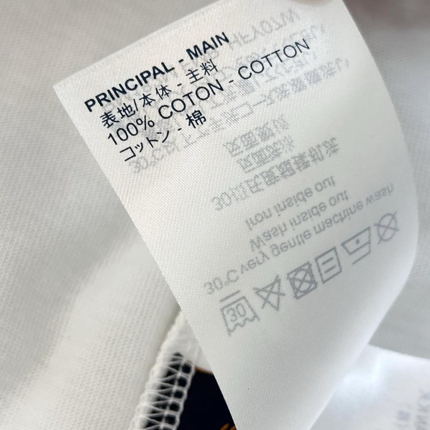 Футболки Женские Louis Vuitton 13275448