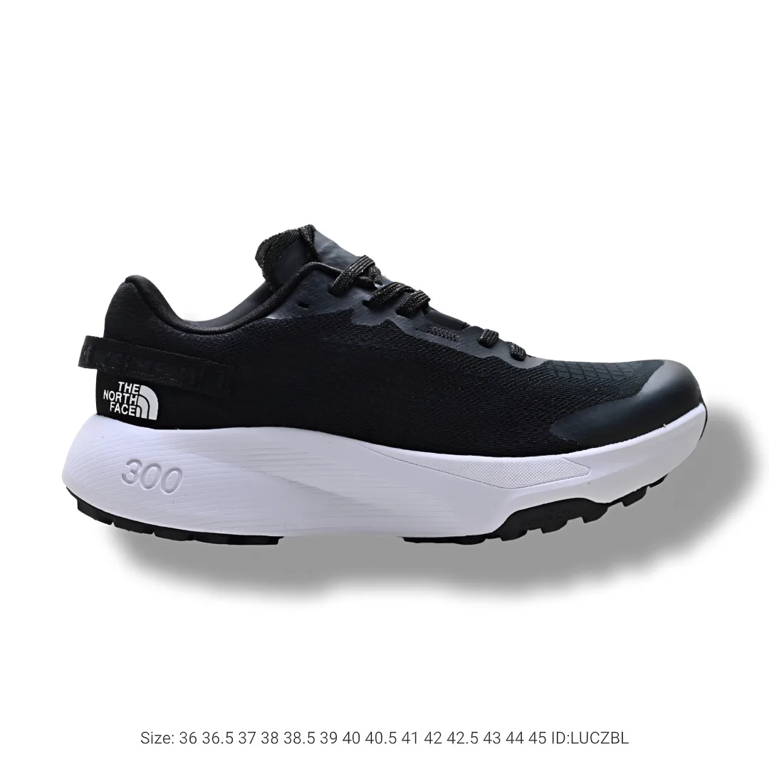 Кроссовки Женские The North Face 17576814