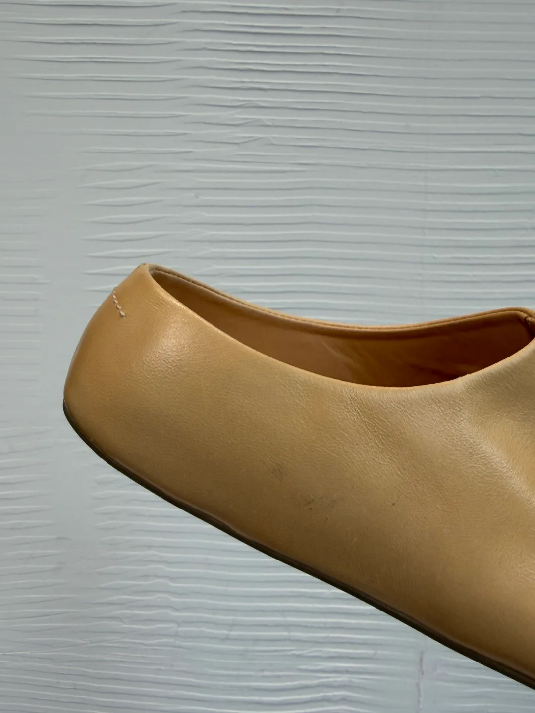 Мюли И Сабо Женские Maison Margiela 18125305